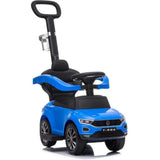 Porteur enfant - Buddy Toys - 57001078 - Aire de jeux gonflable - Mixte - a partir de 12 mois