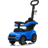 Porteur enfant - Buddy Toys - 57001078 - Aire de jeux gonflable - Mixte - a partir de 12 mois