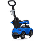 Porteur enfant - Buddy Toys - 57001078 - Aire de jeux gonflable - Mixte - a partir de 12 mois