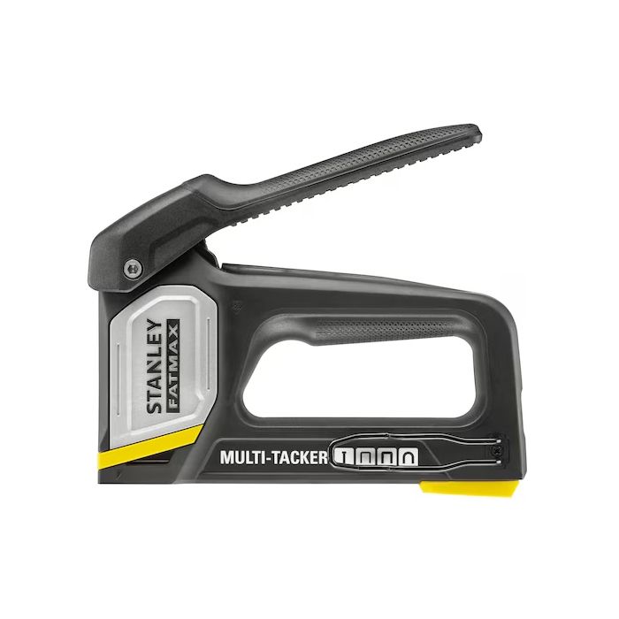 Embout de tournevis - STANLEY - FMHT70401-0 - Vendu a l'unité - FATMAX 4W1 TYP A - GI GWO?DZIE TYP J