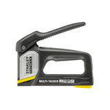 Embout de tournevis - STANLEY - FMHT70401-0 - Vendu a l'unité - FATMAX 4W1 TYP A - GI GWO?DZIE TYP J