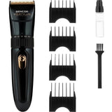 Tondeuse a cheveux - Sencor - SHP 8900BK