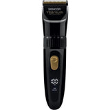 Tondeuse a cheveux - Sencor - SHP 8900BK