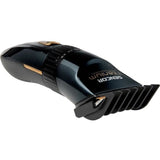 Tondeuse a cheveux - Sencor - SHP 8900BK