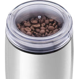 Moulin a café électrique - Sencor - SCG 2052WH