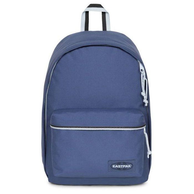 Sac a dos - EASTPAK - Out Of Office - Krontast Prep Blue