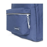 Sac a dos - EASTPAK - Out Of Office - Krontast Prep Blue