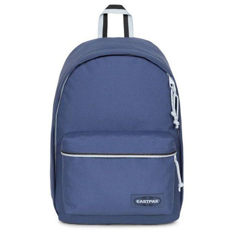 Sac a dos - EASTPAK - Out Of Office - Krontast Prep Blue