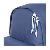 Sac a dos - EASTPAK - Out Of Office - Krontast Prep Blue