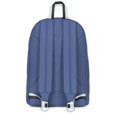 Sac a dos - EASTPAK - Out Of Office - Krontast Prep Blue
