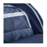 Sac a dos - EASTPAK - Out Of Office - Krontast Prep Blue