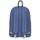 Sac a dos - EASTPAK - Out Of Office - Krontast Prep Blue