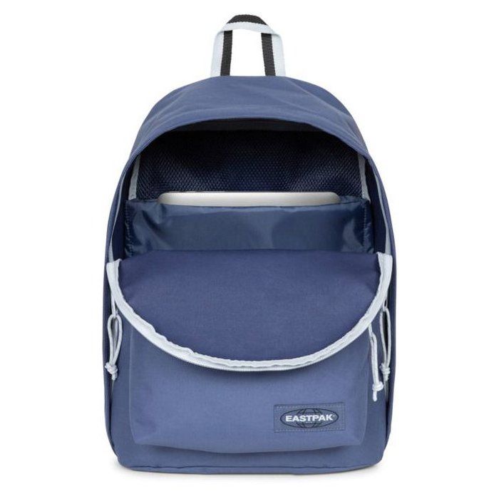 Sac a dos - EASTPAK - Out Of Office - Krontast Prep Blue