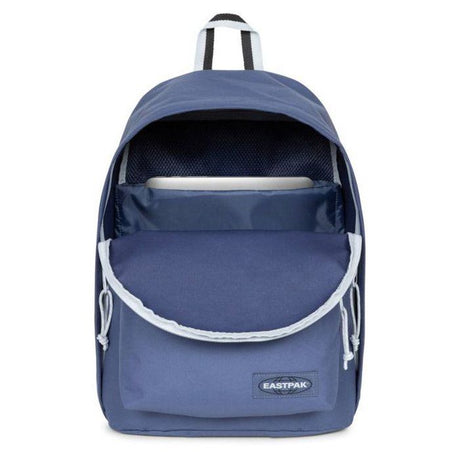 Sac a dos - EASTPAK - Out Of Office - Krontast Prep Blue
