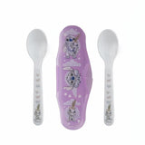 Pack Repas Lilo & Stitch - THERMOBABY - 1er âge