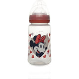 Biberon - THERMOBABY - MINNIE - 240 ml