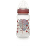 Biberon - THERMOBABY - MINNIE - 240 ml