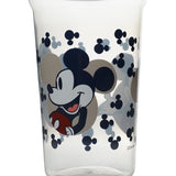 Tasse a poignées - THERMOBABY - MICKEY - 295 ml - Anti-fuites