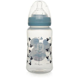 Biberon - THERMOBABY - MICKEY - 240 ml