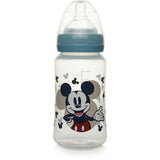 Biberon - THERMOBABY - MICKEY - 240 ml