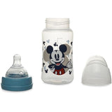 Biberon - THERMOBABY - MICKEY - 240 ml