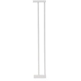 Extension barriere de sécurité - CHICCHO - 12 cm - Blanc