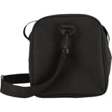Sac de Sport -ENDURANCE - Lanakila - 20 L - Noir