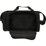 Sac de Sport -ENDURANCE - Lanakila - 20 L - Noir