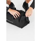 Sac de Sport -ENDURANCE - Lanakila - 20 L - Noir
