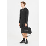 Sac de Sport -ENDURANCE - Lanakila - 20 L - Noir