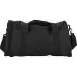 Sac de Sport -ENDURANCE - Lanakila - 20 L - Noir