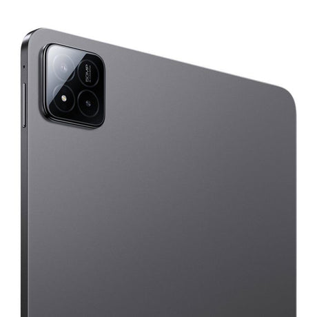 Xiaomi - Android Pad 7 Pro - 256 Go - Wi-Fi - Gris