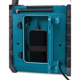 Radio d'Extérieur - MEDION - IP54 - 30W RMS - DAB