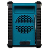 Radio d'Extťrieur - MEDION - IP54 - 10W RMS