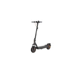 Xiaomi Electric Scooter 5 Max