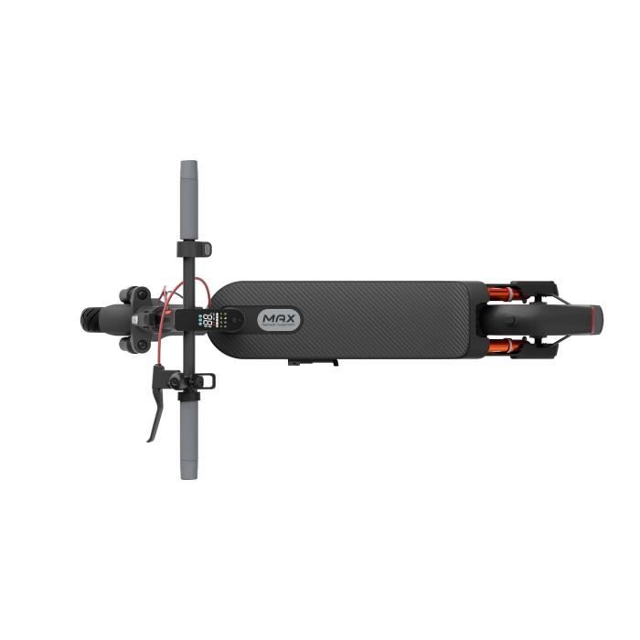 Xiaomi Electric Scooter 5 Max