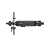 Xiaomi Electric Scooter 5 Max