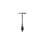 Xiaomi Electric Scooter 5 Max