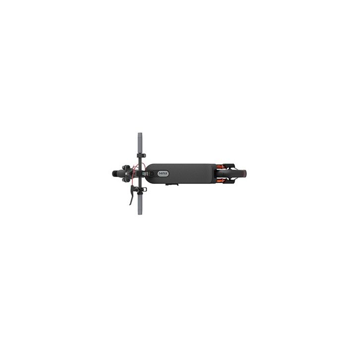 Xiaomi Electric Scooter 5 Max