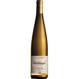 Wolfberger Vieilles Vignes 2024 Alsace Riesling - Vin blanc d'Alsace