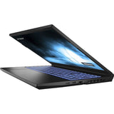 PC Portable Gamer ERAZER Crawler E30 MD62544 - Windows 11 - 15,6 FHD IPS 144Hz - RTX 3050 - Core i5-12450H - RAM 16Go  - 512Go SSD