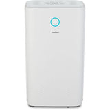 Déshumidificateur - MEDION - 12L / jour - Capacité réservoir 2L