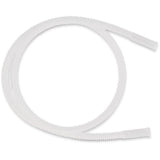 Déshumidificateur - MEDION - 12L / jour - Capacité réservoir 2L