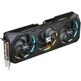 Carte graphique - GIGABYTE - GeForce RTX 5070 GAMING OC 12G - 12 Go GDDR7 - 192 bits - NVIDIA DLSS 4