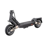 Trottinette électrique - NAVEE - ST3 - Roues 10 - 500 W - Noir