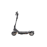 Trottinette électrique - NAVEE - ST3 - Roues 10 - 500 W - Noir