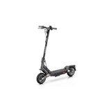 Trottinette électrique - NAVEE - ST3 Pro - 600 W - Roues 10 - Noir