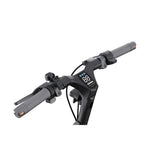 Trottinette électrique - NAVEE - ST3 Pro - 600 W - Roues 10 - Noir