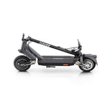 Trottinette électrique - NAVEE - ST3 Pro - 600 W - Roues 10 - Noir