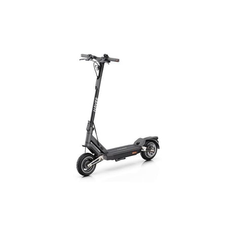 Trottinette électrique - NAVEE - ST3 Pro - 600 W - Roues 10 - Noir